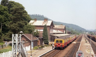 Heer-Agimont - 0185-17.jpg